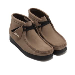 【美品】CLARKS DESERT NOMAD 26172580 箱付 美品】CLARKS DESERT NOMAD 26172580 箱付 - メルカリ