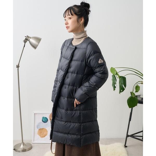 ダウンコート ダウンジャケット Pyrenex/ピレネックス MALADETA 2/マラデータ2/ミ...