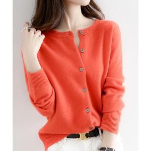 ニット セーター ニット トップス レディース レディース