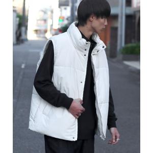 2026年3月】ダウンベストのおすすめ人気ランキング - Yahoo!ショッピング