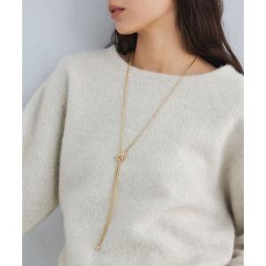 カルティエ　ミニラブ　ペンダント　チャーム　トップ　ホワイトゴールド　Au750 カルティエ ミニラブ ペンダント チャーム トップ ホワイトゴールド Au750