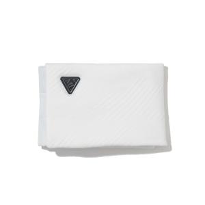 マフラー CD11-PCSF | MEN and WOMEN メンズ レディース｜ZOZOTOWN Yahoo!店