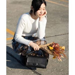 ハンドバッグ LORISTELLA ロリステッラ ハンドバック Beth 2529
