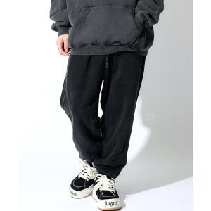 スウェットパンツ ジャージ Logo Sweatpants メンズ レディース