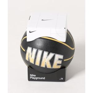 NIKEエブリデイプレイグラウンド8Pの買取情報