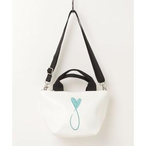 ショルダーバッグ Tiphanie Shoulder メンズ レディース