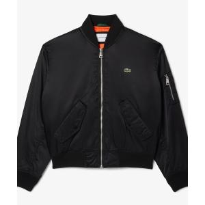 ぶしぽん様ラコステ 撥水 防風 フード ジャケット ジップアップ タグ付き 48 LACOSTE ラコステ 撥水防風フードジャケット BH015J-99 メンズ