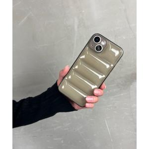 A BATHING APE（アベイシングエイプ） スマホケース 3D MILO ALL