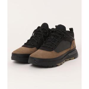 Timberland 27.5cmティンバーランド ティンバーランド｜Timberland メンズ 通販 Timberland