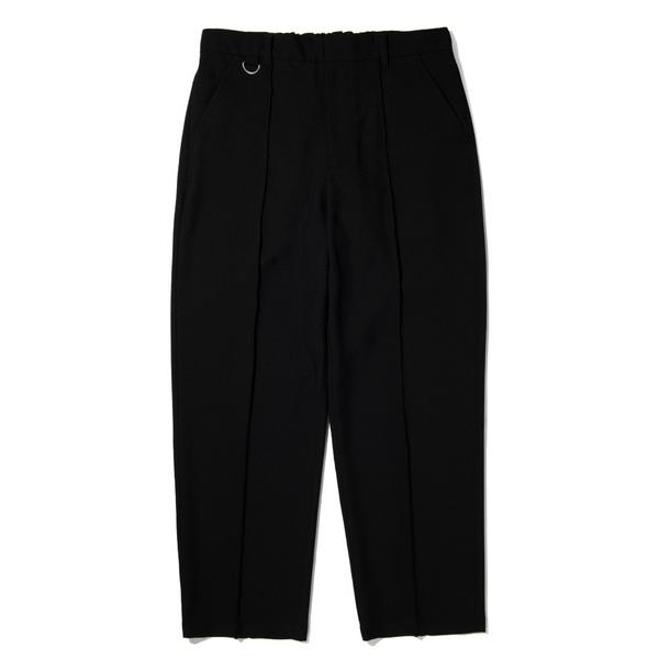 スラックス PRECEPT EASY SLACKS（プリセプト 撥水ストレッチ クリーススラックス）...