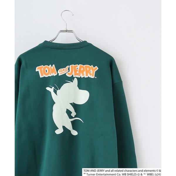 トレーナー スウェット メンズ レディース