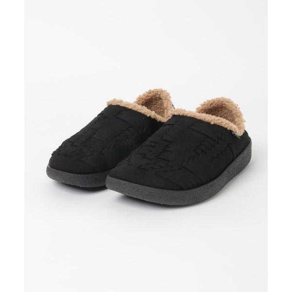 スリッポン malibu sandals　THUNDERBIRD CONVERTIBLE M メンズ