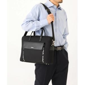 ビジネスバッグ 「NEWYORKER/ニューヨーカー」 ビジネスバッグ メンズ レディース