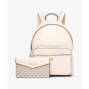 デイバック リュック MAISIE 2 IN 1 バックパック ミディアム レディース