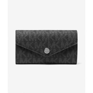 マイケルコース　エクストラスモール キーケース 公式アウトレット】JET SET CHARM エクストラスモール キーケース - MK