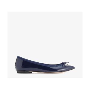 lepetto/レペットCendrillon Baby レインシューズ38 楽天市場】レペット (repetto ) Cendrillon Baby ( サンドリオン