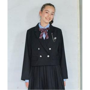 pom ponette junior（ポンポネット ジュニア） フォーマル 発表会 卒園