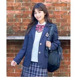 在庫限定】Spice Candy 卒業用フォーマルスーツセット