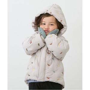 THE NOTH FACE コンパクトノマドジャケットベビー　80 THE NORTH FACE アウター ザ・ノース・フェイス コンパクト
