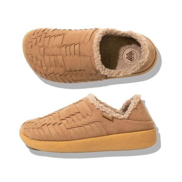 スリッポン MALIBU SANDALS/マリブサンダルズ　THUNDERBIRD CONVERTI...