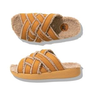 サンダル MALIBU SANDALS/マリブサンダルズ　ZUMA LX メンズ レディース