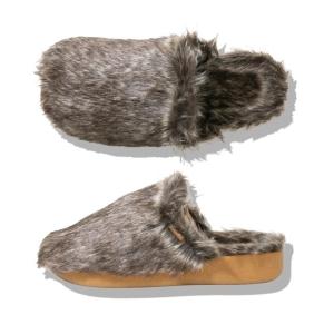 サンダル MALIBU SANDALS/マリブサンダルズ　COLONY MULE メンズ レディース