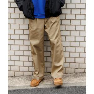 パンツ 「大人向けサイズあり」タックバギースラックス キッズ 子供服 男の子