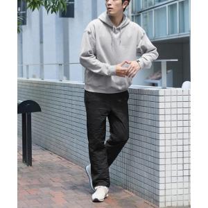 STUSSY◇ボトム/34/デニム/BLU/無地 : セカンドストリートYahoo!店
