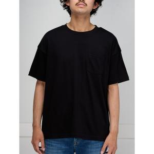 BRIEFING（ブリーフィング） tシャツ 「ZOZO CHAMPIONSHIP2024