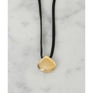 ネックレス PHILIPPE AUDIBERT　Mason necklace レディース