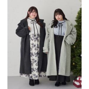 2026年2月】ルオシーのおすすめ人気ランキング - Yahoo!ショッピング