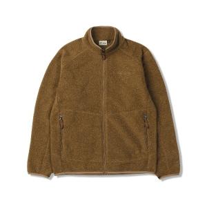 STEVEN ALAN（スティーブンアラン） ダウンジャケット「F/CE.コラボ