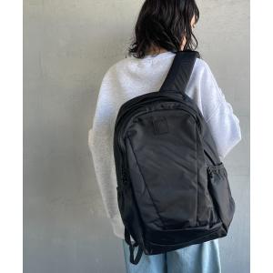 コロンビア リュック PU8683 Always By Side 30L 楽天市場】コロンビア Columbia バッグ オルウェイズバイサイド