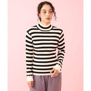 VETEMENTS ヴェトモン 18AW インサイドアウトTシャツ イエロー L