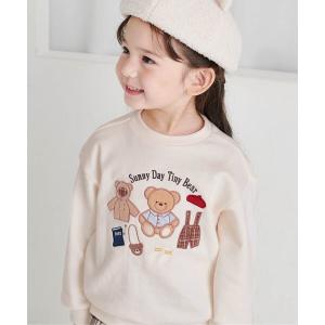 gelato pique ジェラートピケ　ジェラピケ　キッズ　ヨッシー　140 gelato pique（ジェラートピケ） 【新品】【即納】【ジュニア（140