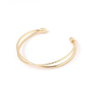 レイヤーラインブレスレット レディースの買取情報