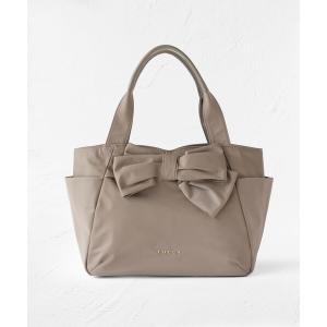 TOCCA（トッカ） ショルダーバッグ バッグ ECLAT CARRE LEATHERBAG