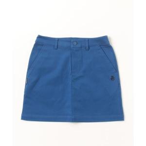 スカート ジャックバニー 2WAYストレッチツイル : ZOZOTOWN