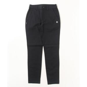 【新品】ジャックバニー　2wayハーフパンツ　LLサイズ　ブラック 楽天市場】ジャックバニー ハーフパンツの通販