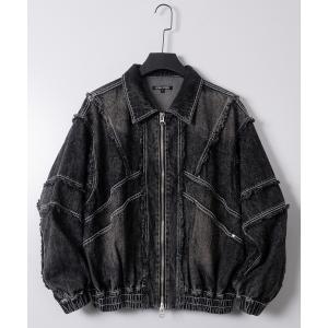 2026年5月】DIESEL ジョグジーンズ アウトレット（メンズGジャン
