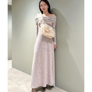 SNIDEL ワンピース フリルシフォンミニワンピース : ZOZOTOWN SNIDEL ワンピース フリルシフォンミニワンピース : ZOZOTOWN
