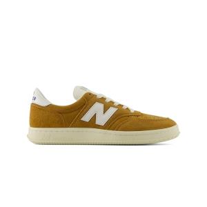 送料関税込[ニューバランス]CT500AA★男女兼用★大人気★新作★ New Balance＞ CT500PMG/スニーカー