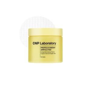 【新品】セプテム SPTM エルテオ スキンローションEw 300ml Amazon | SPTM セプテム エルテオ スキンローション 300