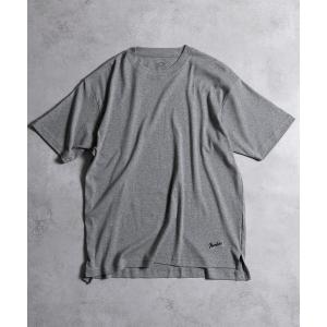 NEIGHBORHOOD 新品 ネイバーフッド CLASSIC 2PAC TEE SS