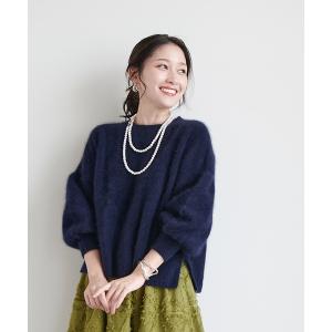 JOHN LAWRENCE SULLIVAN（ジョン ローレンス サリバン） 手袋 LEATHER