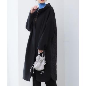 adidas アディダス レディース ダウンコート WMIDDWNCO KNE85 H23071