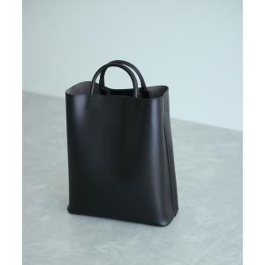 Demi-Luxe BEAMS トートバッグ AK+1 / ニット レディース