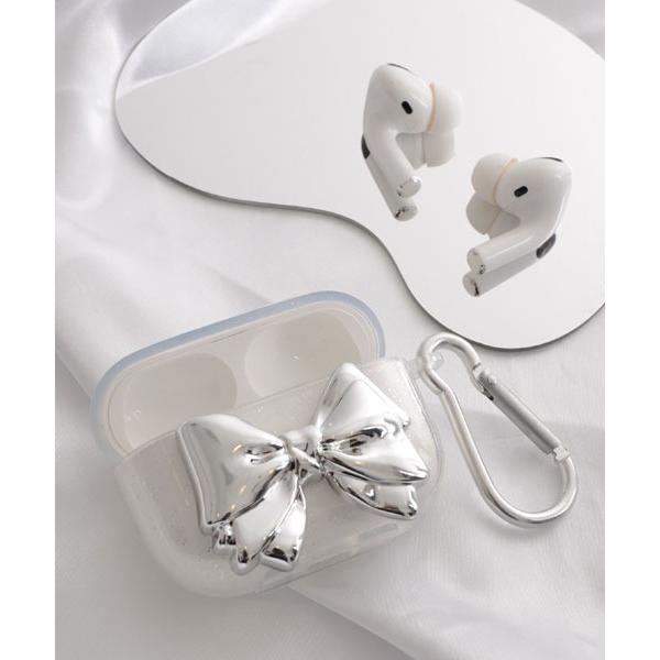 イヤホン ヘッドホン