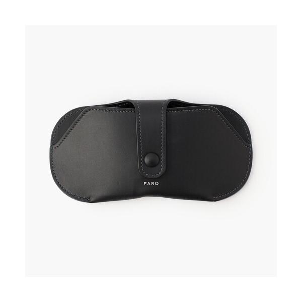 サングラス Calma Glass Case レディース メンズ