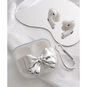 Marshall（マーシャル） スピーカー 「Marshall/マーシャル」WILLEN2